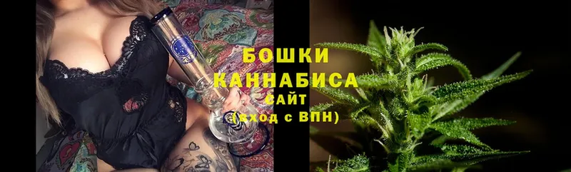 Бошки Шишки OG Kush  купить закладку  omg рабочий сайт  Шадринск 